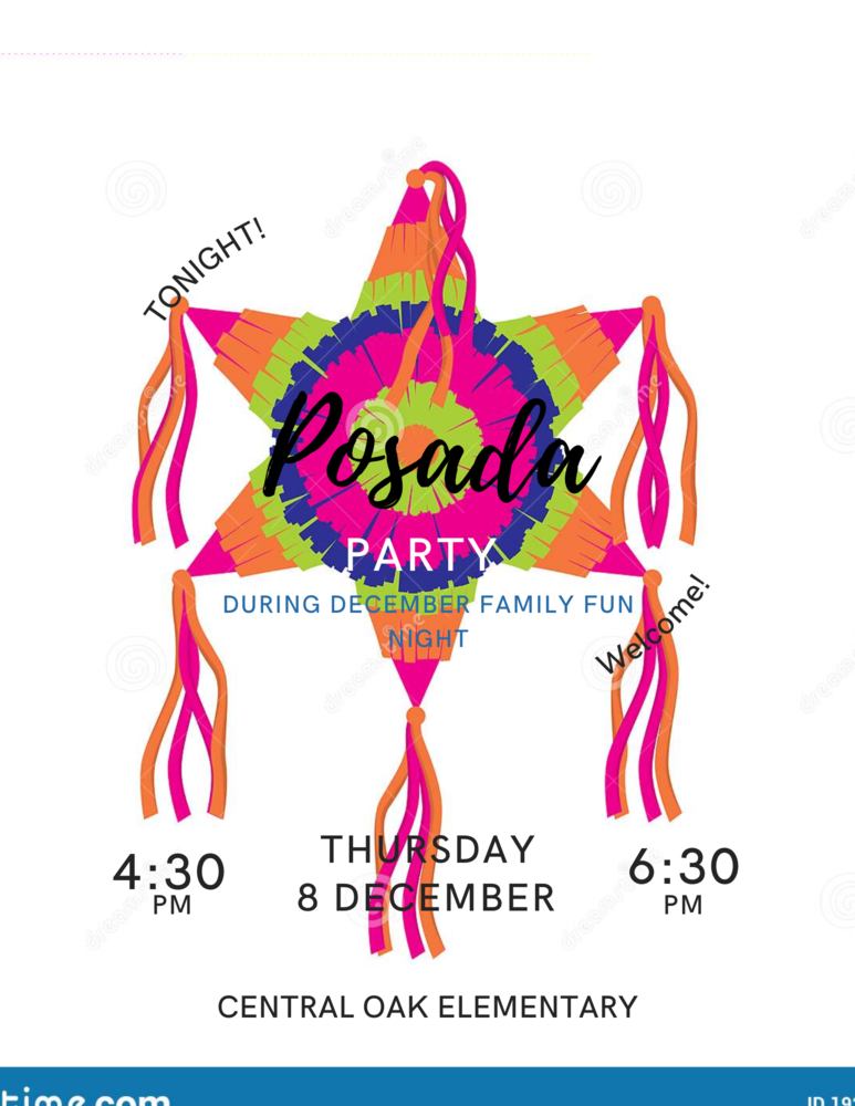 Tonight